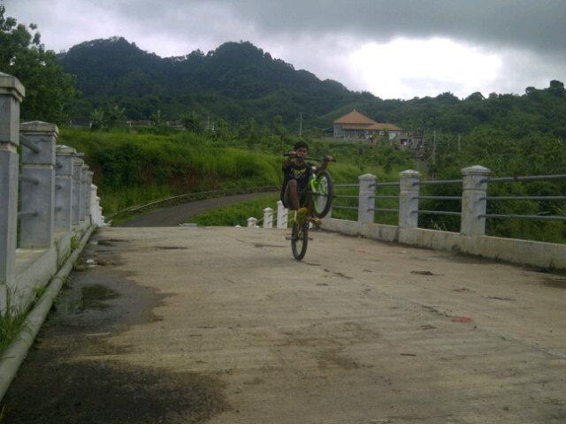 saepulr87426448's profile picture. 