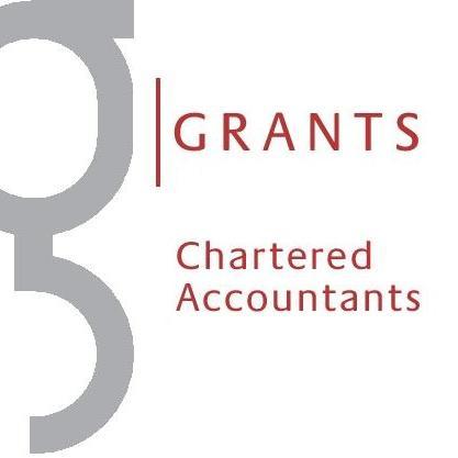 Combining over six decades of experience with up-to-date expert advice and guidance to add value to your business.