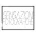 Daniele Scuccimarra (@s_fotografiche) Twitter profile photo