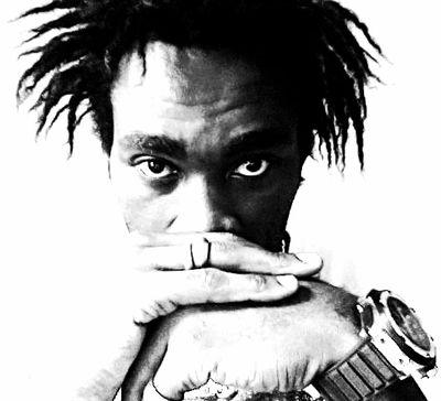 a78b6068c76a4e0's profile picture. 