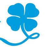 Treflebleuparis's profile picture. 