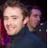 DavidBu42838352's profile image