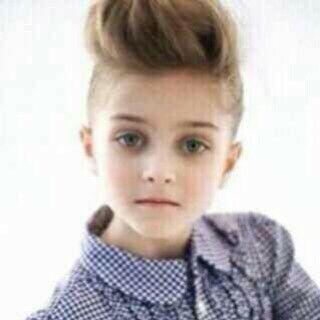 bedo_185's profile picture. ،