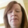 marycullen21 Profile Picture