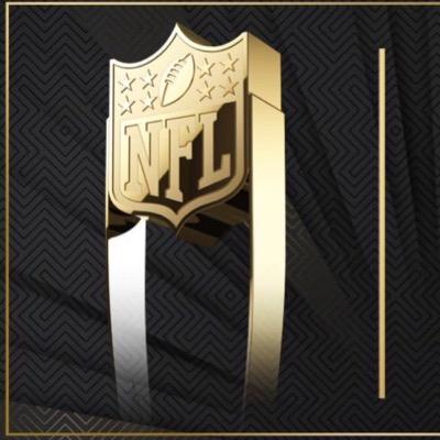 Laddybrad's profile picture. Madden's original Mr.Mayhem!