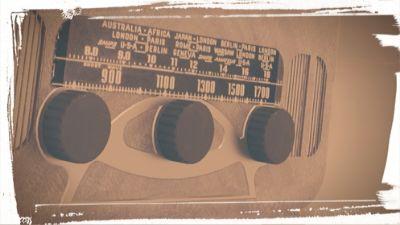 amima_l's profile picture. Por lo demás todo bien.