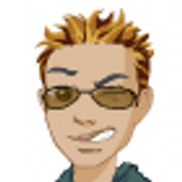 M-Solutions India (@msolution) 's Twitter Profile