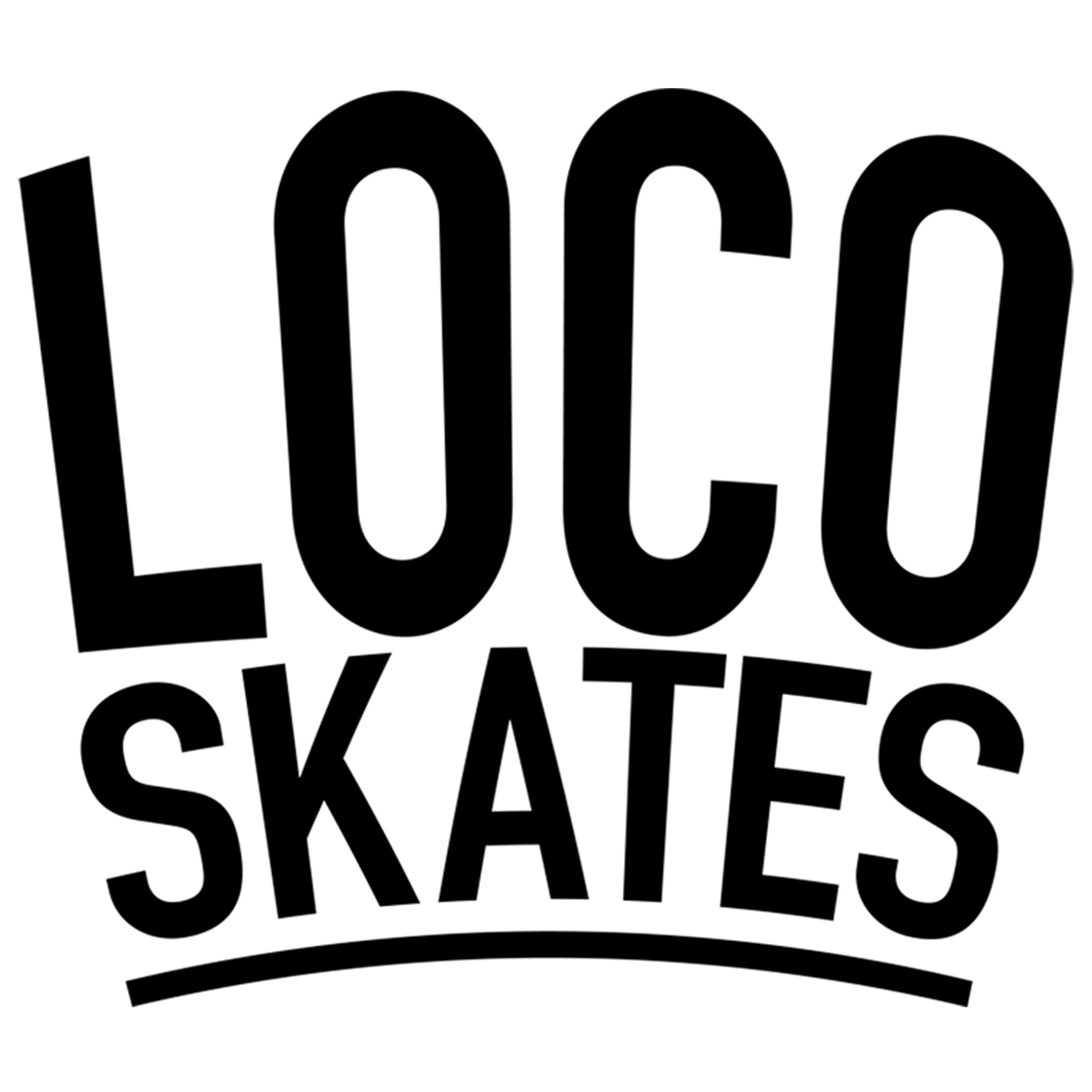 http://t.co/bCVu5yyjHl THE UK'S NO.1 SHOP FOR SKATES