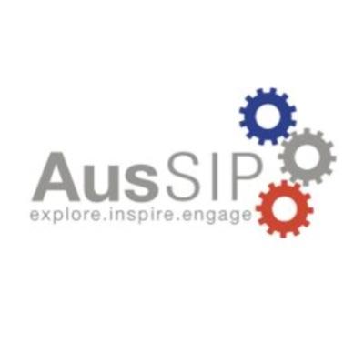 Creating opportunities for #ausyouth #workplacement #careertransition #leadership for #school aged students in #NSW #notforprofit account run by #AusSIP