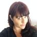 Birdie25 (@angietinker) Twitter profile photo