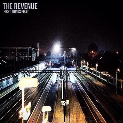 The Revenue are an Indie Rock & Roll band from Bedworth, Warwickshire. Listen to us here
http://t.co/muNPUWMIo4