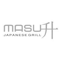 MASU Japanese Grill (@masujapangrill) Twitter profile photo