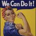 Greatest Women! (@greatestwomen) Twitter profile photo