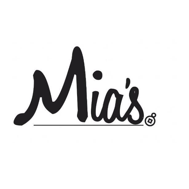 weekelijkse recept vlogs en meer  https://t.co/yYsTtAGvPX