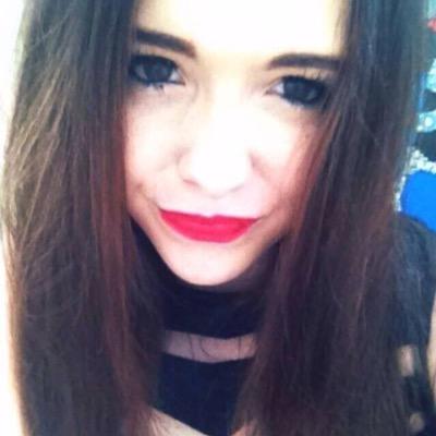 17 year old Australian obsessed with a band called 5 Seconds of Summer