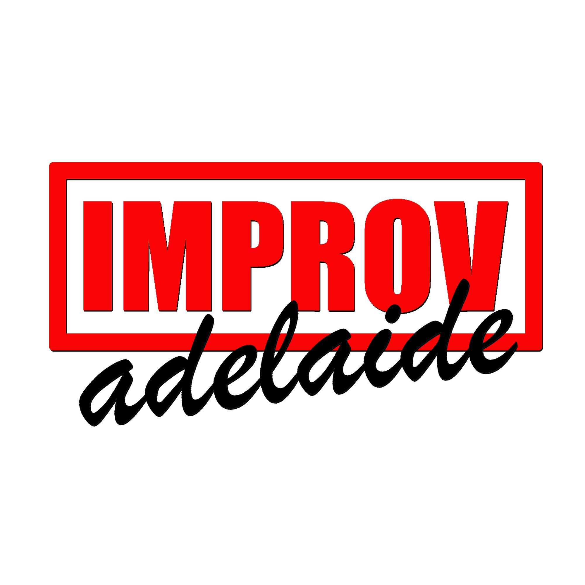 Improv Adelaide is a collective of South Australia's professional performance improv companies. Keep up with everything improv in Adelaide.