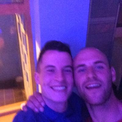 AndrewK13's profile picture. 23, welder, instagram-andykane12