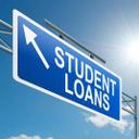 Student-Loans 4U™ (@101Studentloans) Twitter