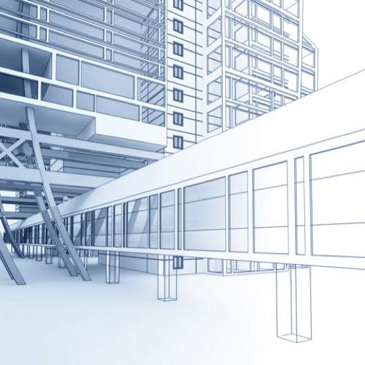 The leading provider of UK, European and World-Wide architect and designer databases