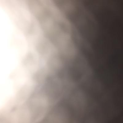 ersadoo's profile picture. 