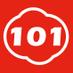 Idee101 (@idee101) Twitter profile photo
