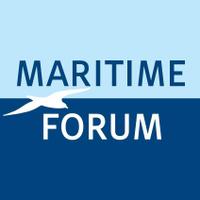Maritimeforum (@maritimeforum) 's Twitter Profile