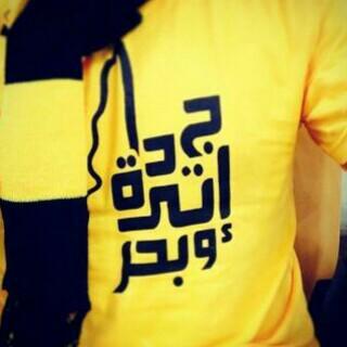 ‏‏‏بيَن الحُب،والجمال هُناك الإتحاد..♡❤