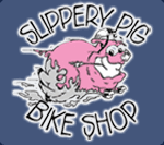 slipperypigbike's profile picture. Your one stop local bike shop