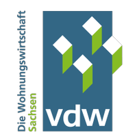 vdw Sachsen(@vdwSachsen) 's Twitter Profile Photo