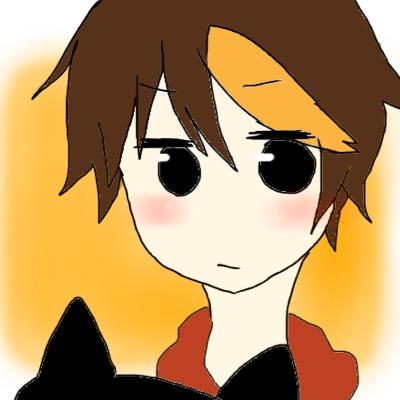 シロクロもｵｺﾞｯｵｺﾞｯパラダイスさんのプロフィール画像