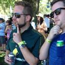 Jason Kovacs - @jaskovacs - Twitter