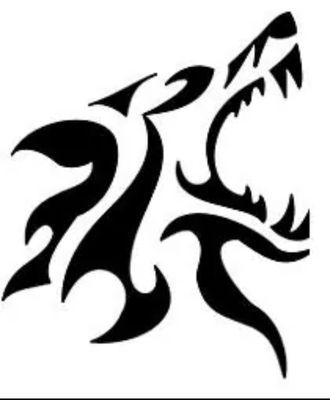 Buying and selling 2nd hand war games figures, books, etc, and providing commission painting services.