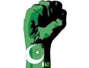 youthParty786's profile picture. 