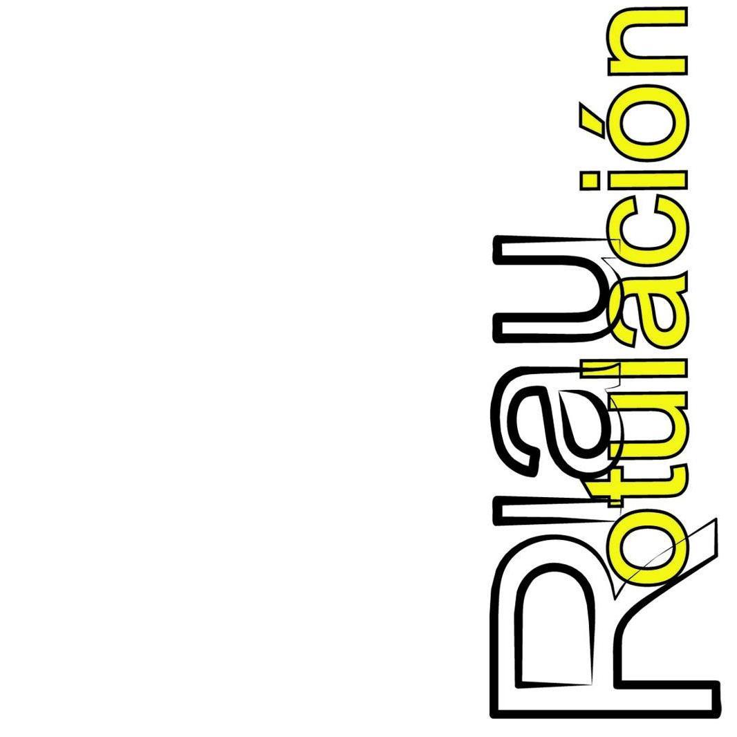 Líderes en #vinilos sobre cualquier superficie, #rotulación integral de vehículos y profesionalidad. Apasionados de la #creatividad y la #publicidad 954184827