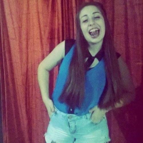 Amarte es poco♡ 30- de todos los meses , de todos los años. - Después del rock tu amor & el vino -