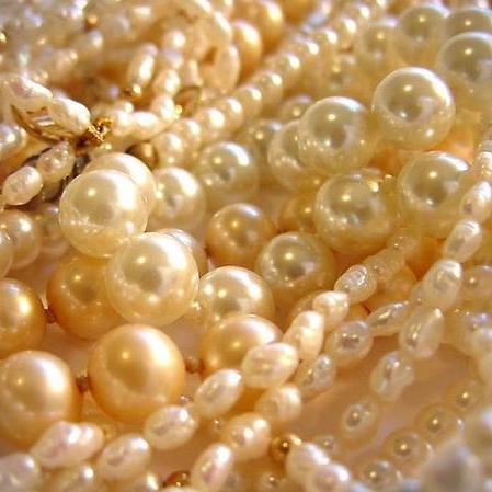 SistersBeautyL's profile picture. Советы красоты. 
#Beauty #красота #уходзасобой