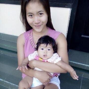 cindragavaputri's profile picture. 