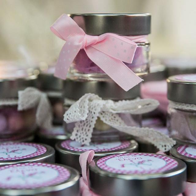 La Sardine Verte is all about event planning and finding reasons to celebrate life! Greece is the place for your destination wedding and we'll make it happen!