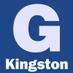 Kingston Guardian Ad (@kingstonads) Twitter profile photo Kingston Guardian Ad (@kingstonads) Twitter profile photo