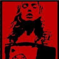 bruixesripollet's profile picture. Som les nétes de les bruixes que mai vau poder cremar