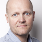 radimkacmarik's profile picture. 