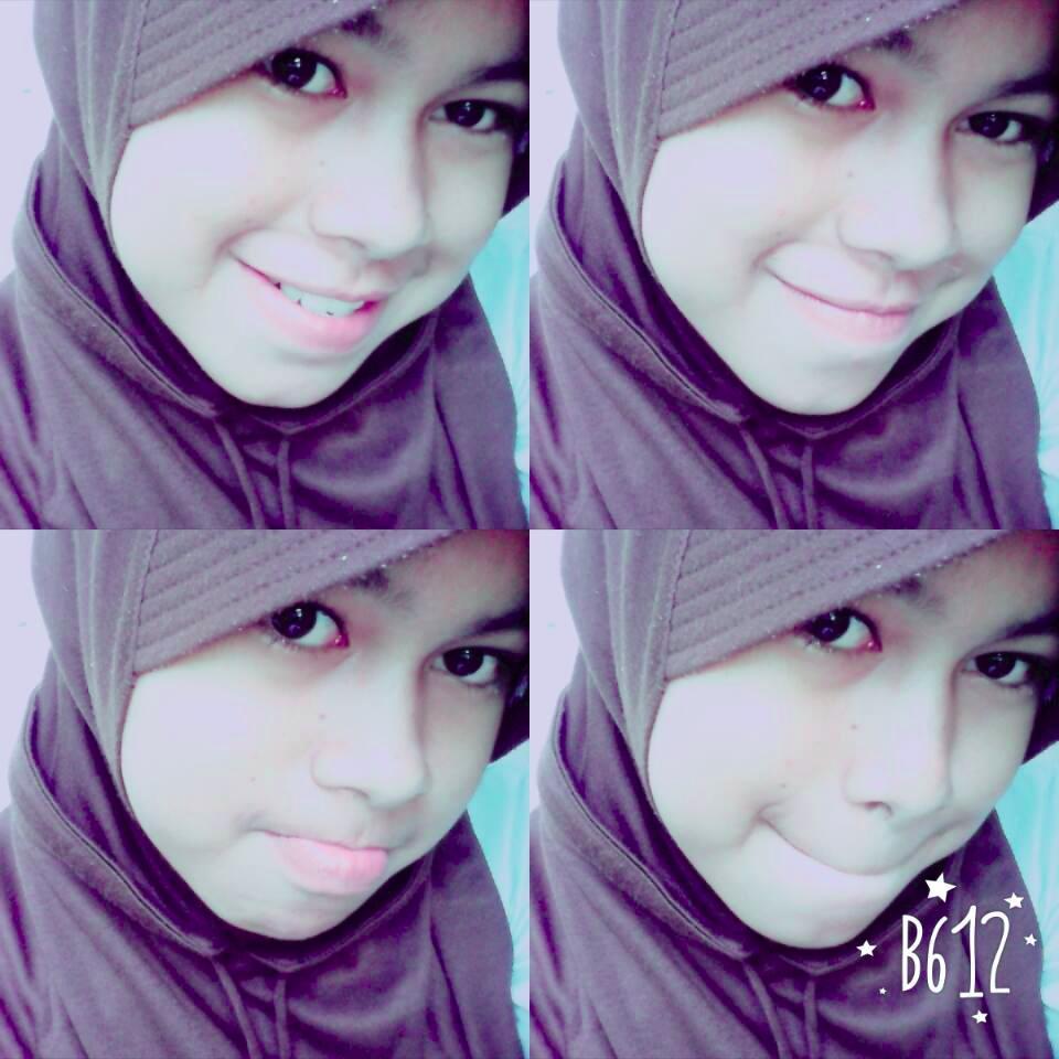 failed:')