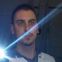 Jeremy Robin - @Jeremy3663 - Twitter