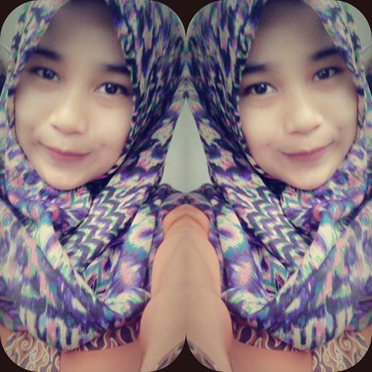 11 August