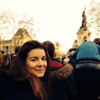 Mathilde Dalloubeix (@_mathildall) 's Twitter Profile