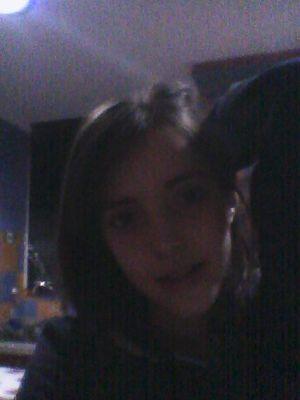 el hip hop es mi vida. te amo rubius