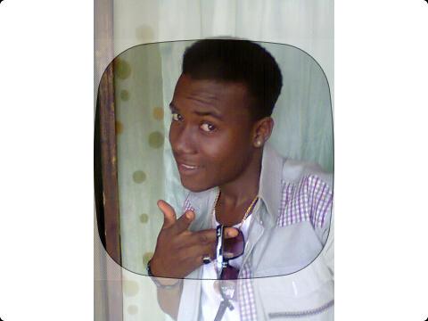 Am a young artist name skech, am hoping 2 blow some day, pls if u can help me or sign me pls call 08162089703