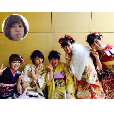 墨田川×D族×SDC8×杏林大学看護学科 
    follw meeeee!!!