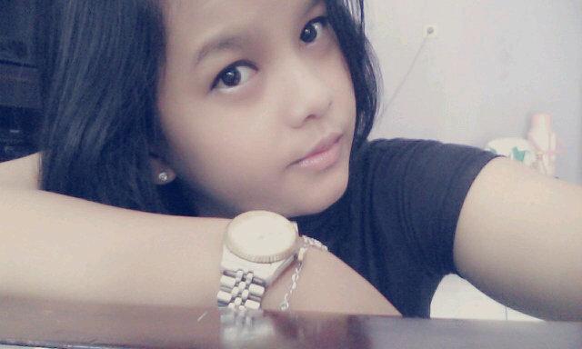 Where there's a will there's a way || My love for you never die @ImamLPriyadi (ʃƪ˘˘ﻬ)