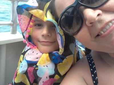 olga21's profile picture. 